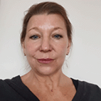 Marriage Commissioner | Health Extranet